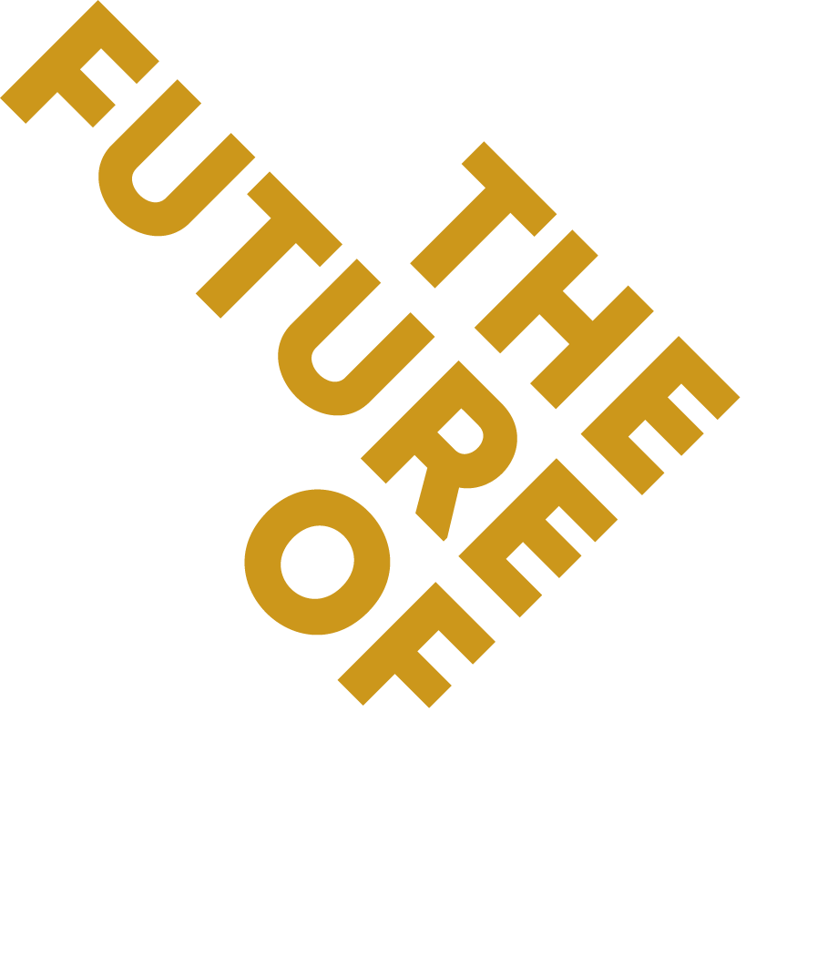 Future of Craft