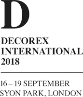 Decorex