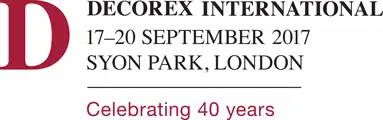 Decorex