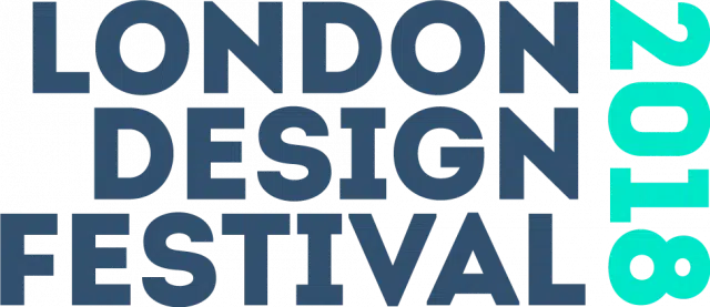  London Design Festival 2018