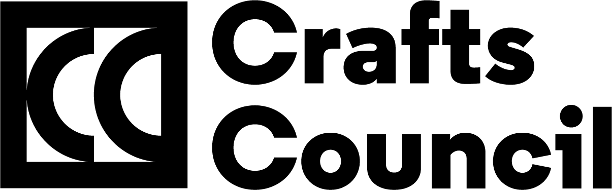 Crafts Council