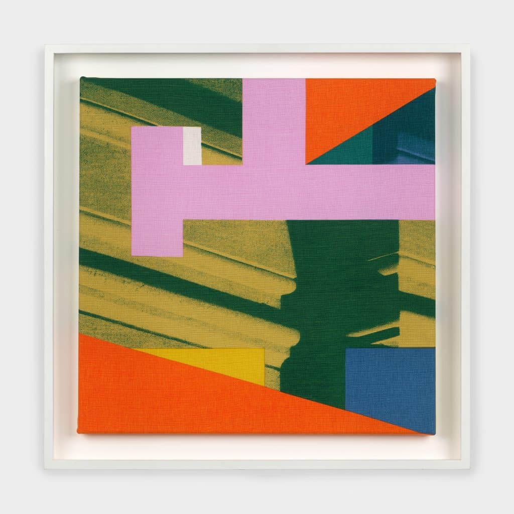 Michelle House Design Nation Showcases